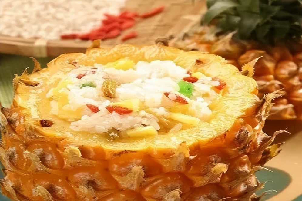 云南西双版纳城市,西双版纳有哪些边境城市好玩