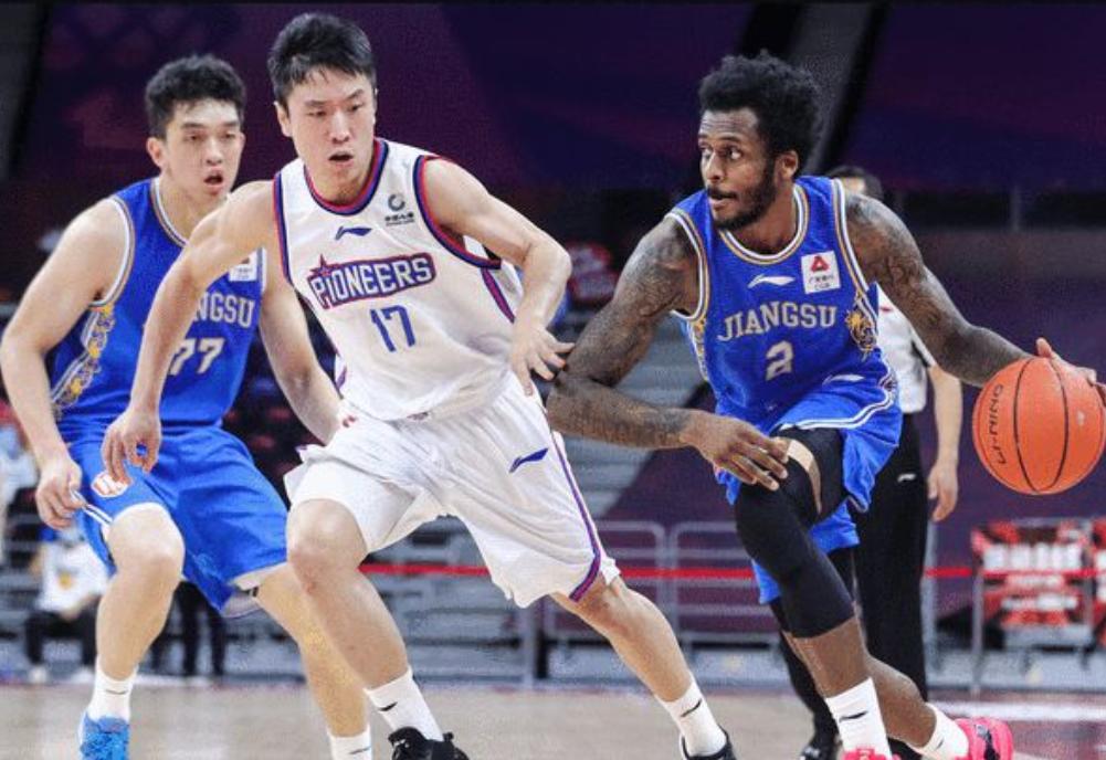 官宣三大外援正式加盟,三大外援正式加盟cba第二阶段