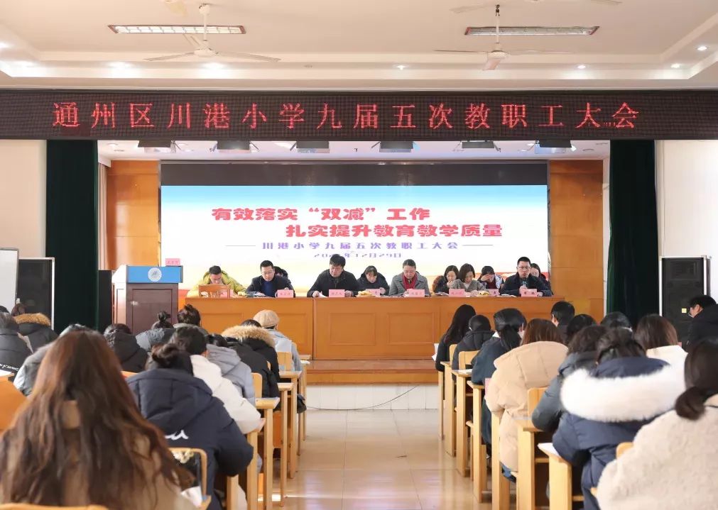 绐佺牬杩涘彇,绐佺牬杩涘彇涓嶆柇鍒涙柊