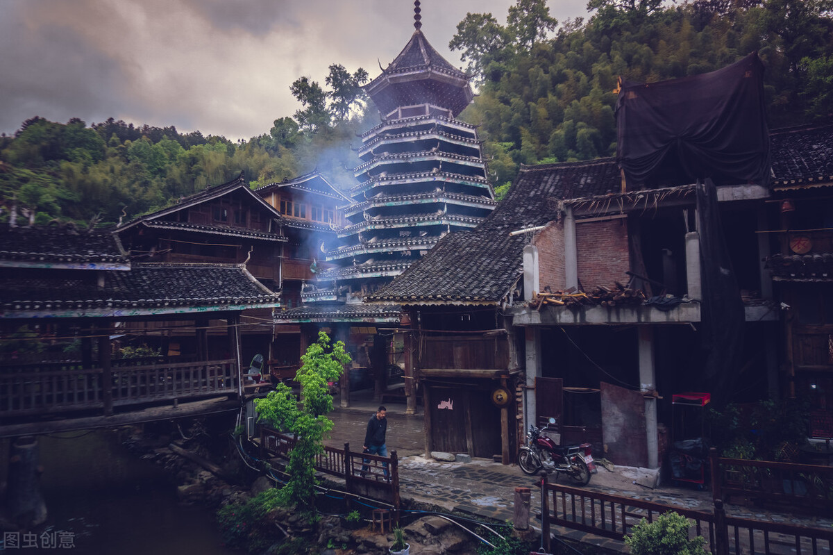 语文学习|怀古咏史诗鉴赏要点-知人明世、知古明今！（建议收藏）