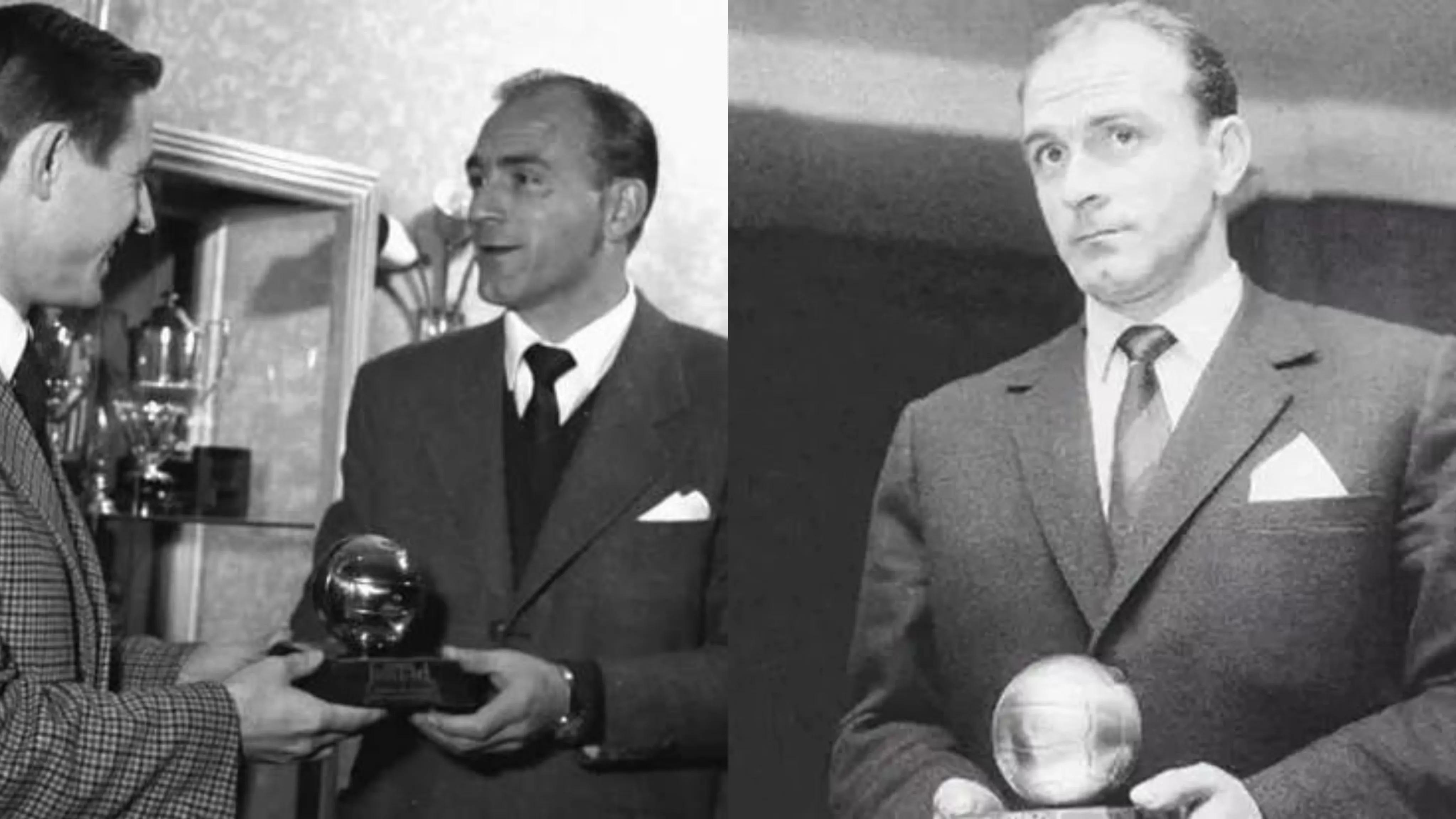 世界杯科普小知识大全,世界杯知识小科普