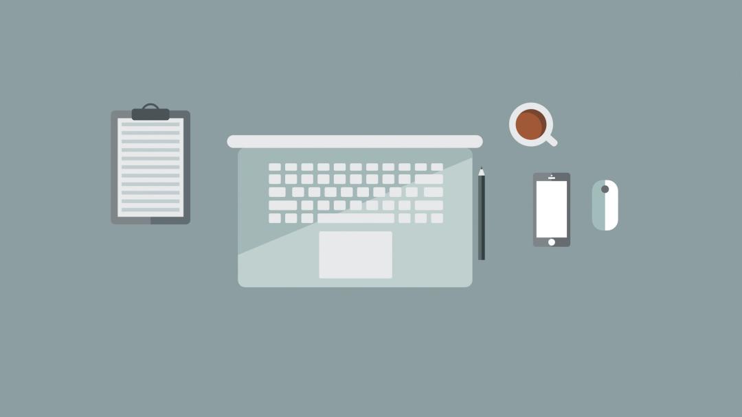 11款笔记本手机“跨屏互联”方案体验,哪家更出色?(二)