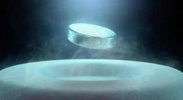 世界杯决赛在即，来点足球发疯文学？