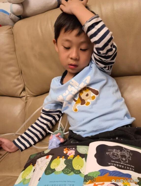 五岁孩子动不动就哭的策略措施,6岁的男孩动不动就哭怎么纠正