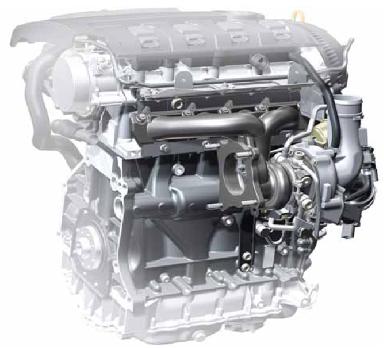 二代ea888发动机大修配件清单,二代ea888发动机烧机油怎么解决