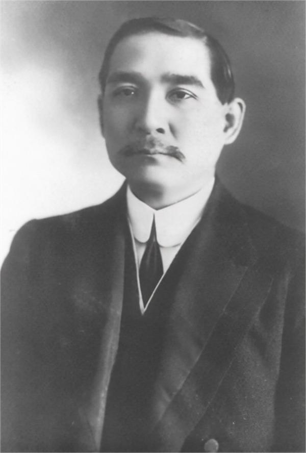 为什么香港有那么多黑帮？1997年香港回归，黑帮到底去哪了？