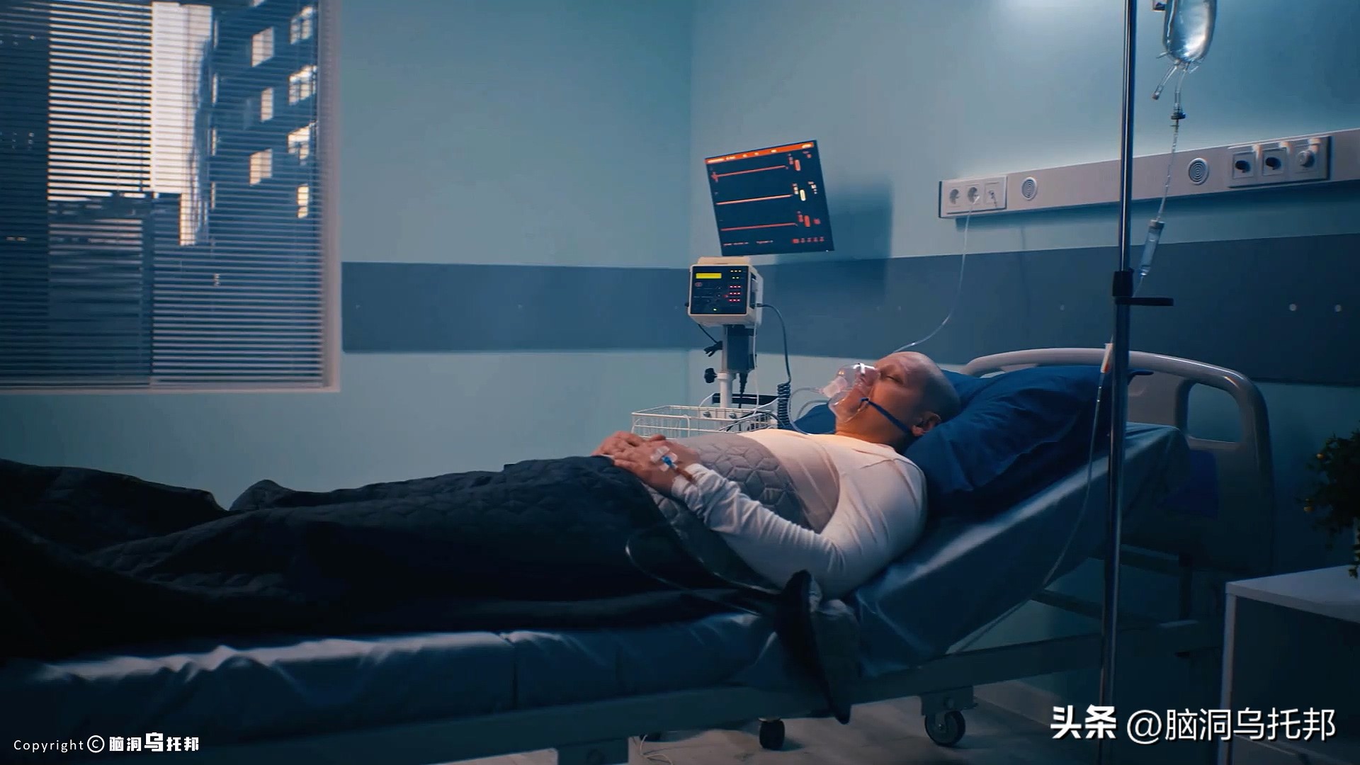 无症状感染是因为体质差吗,为什么有的人感染症状轻