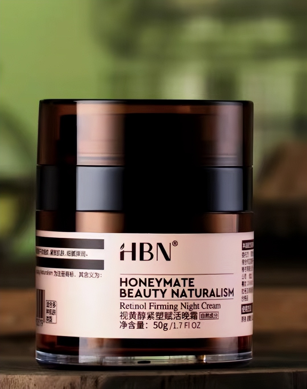 有哪些闭眼入的护肤品,双十一不推荐买的护肤品