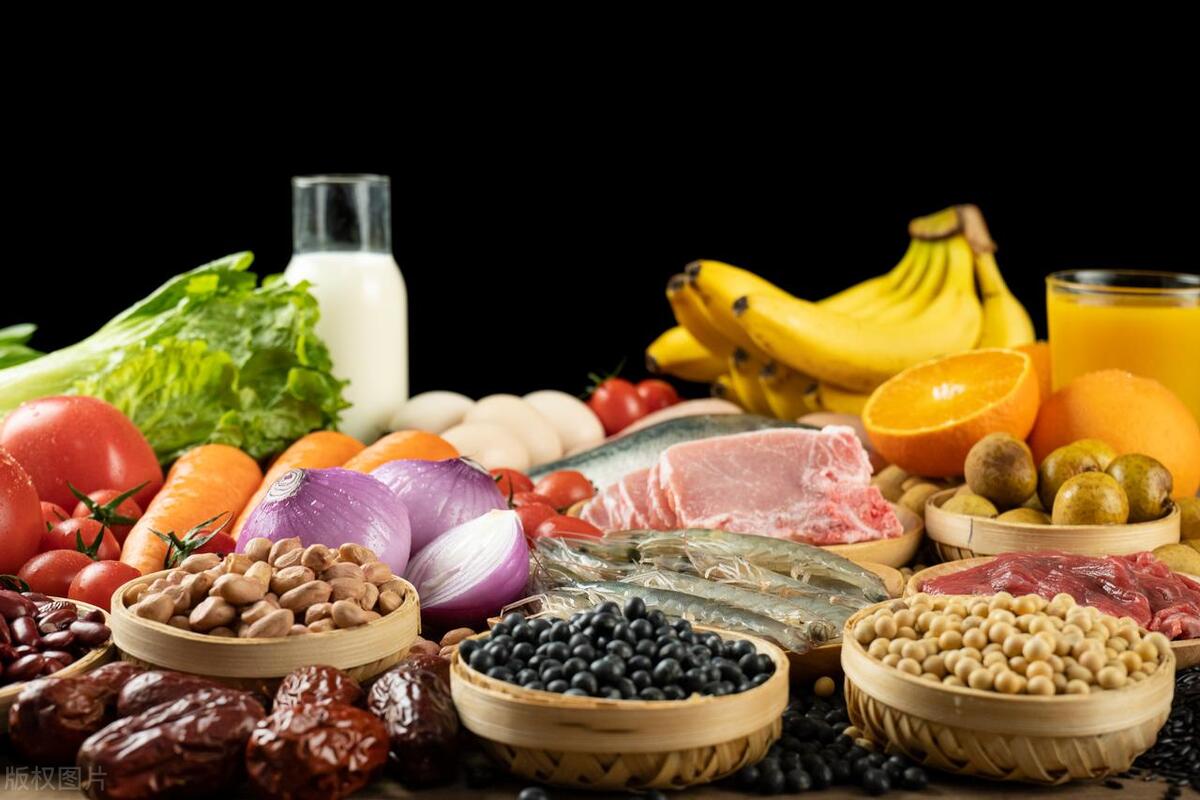 冬不藏精的后果,冬不藏精有什么说法