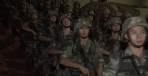 你好我们是警察语音,你好我们是警察