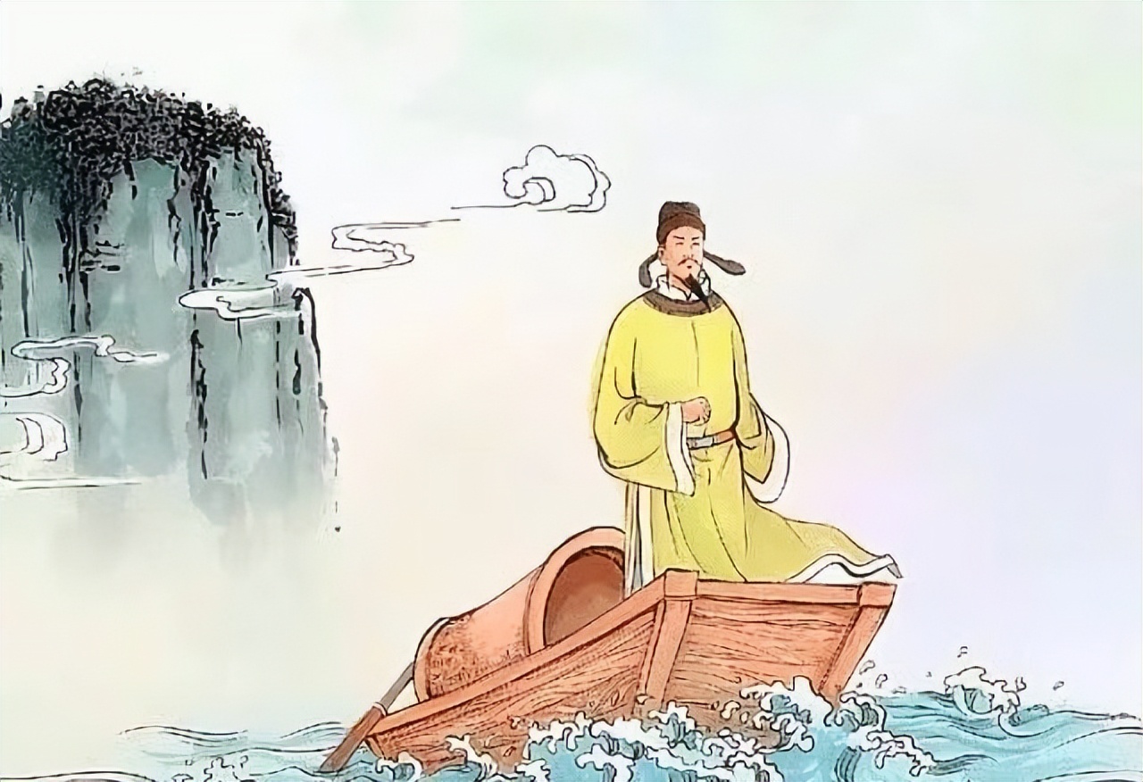 空间视阈下王安石金陵诗歌研究