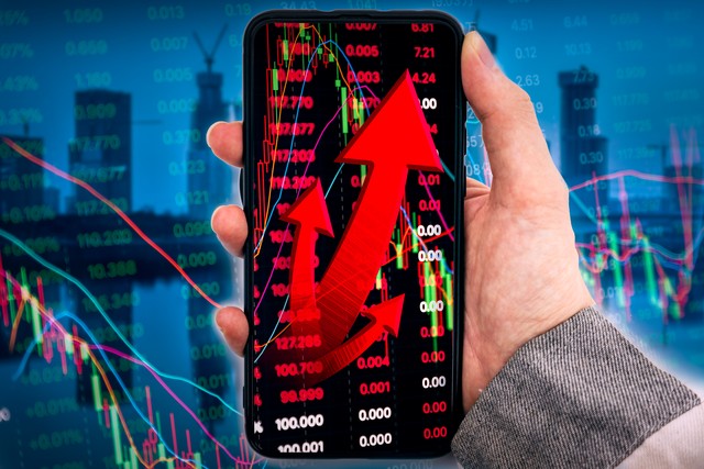 炒股不得不知道的小知识,炒股必须分析市场吗为什么