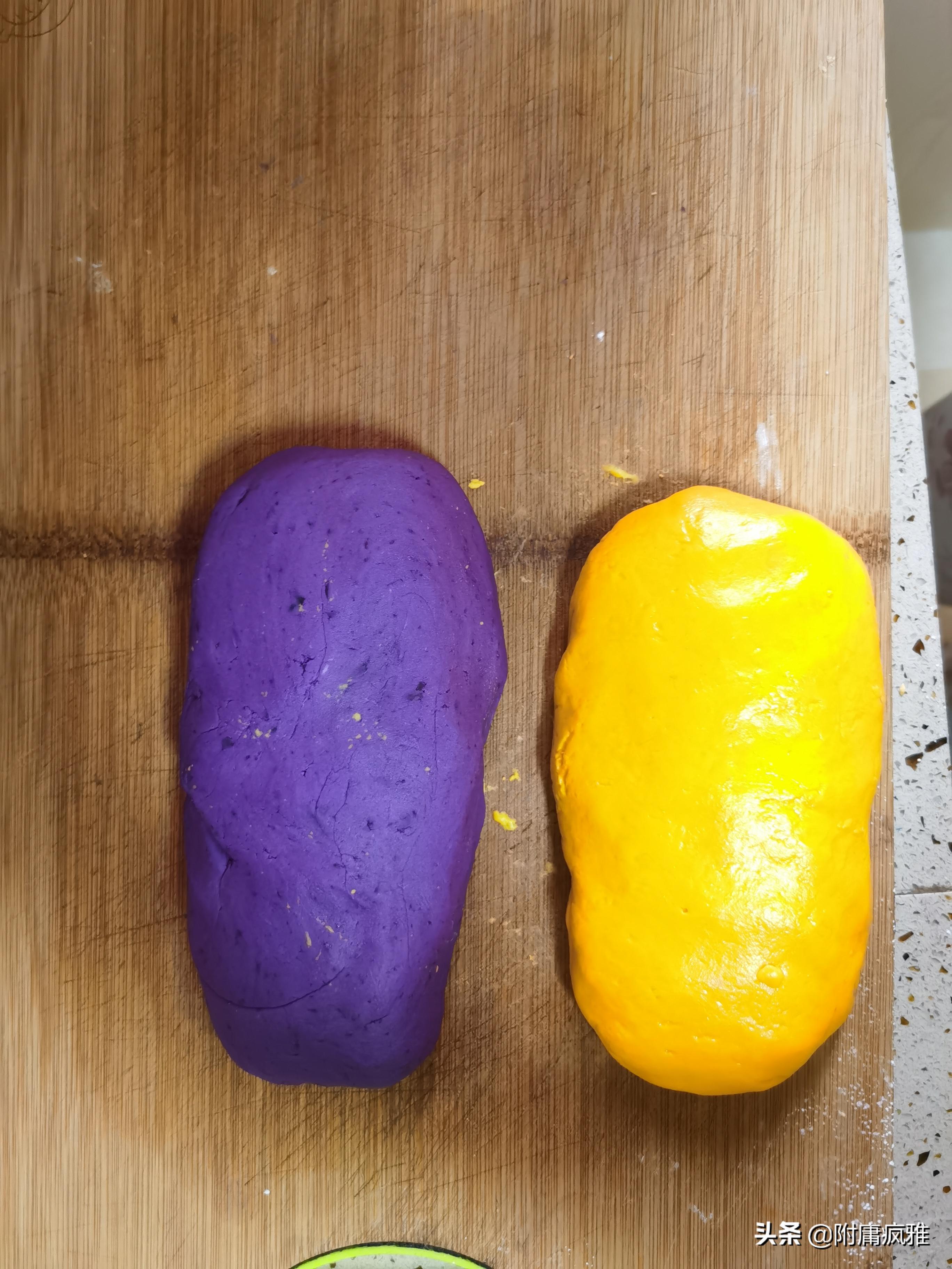 好吃的芋圆图片,最好吃的芋圆甜品制作