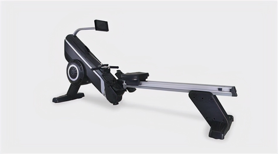 划船机适合家庭用吗,初学者用什么划船机