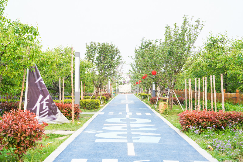 宿州两日游,宿州旅游攻略三日游