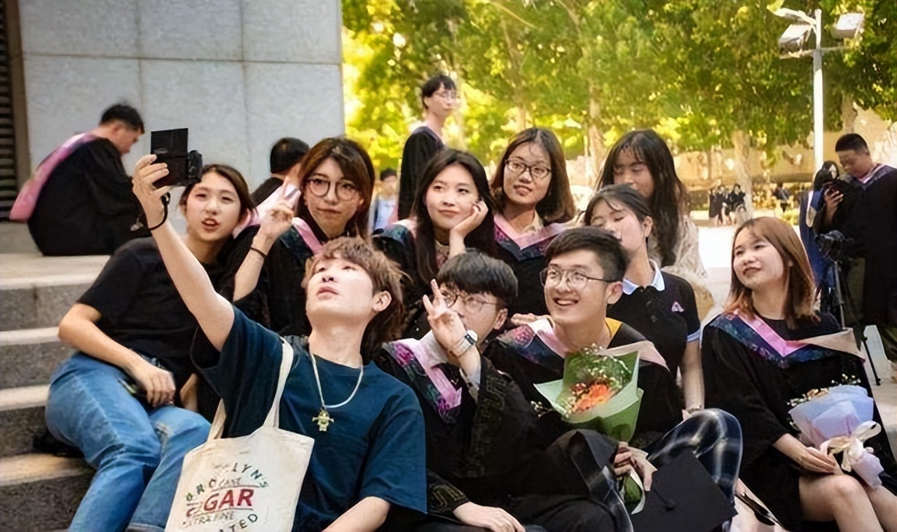 大专生是专科生吗,大专生算是专科生吗