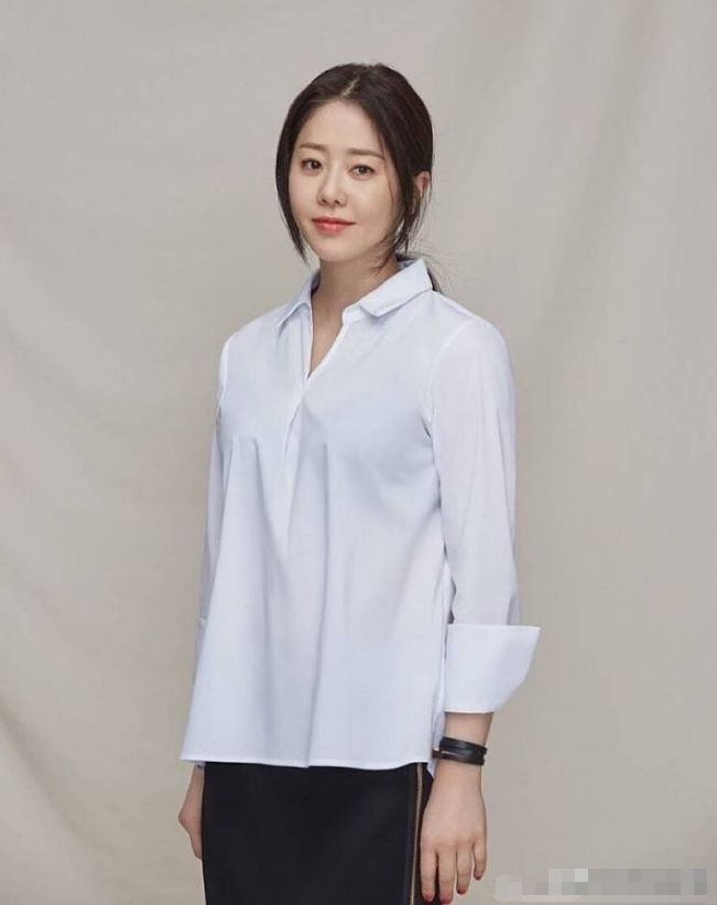 弃妃高贤贞,三星弃妃高贤贞