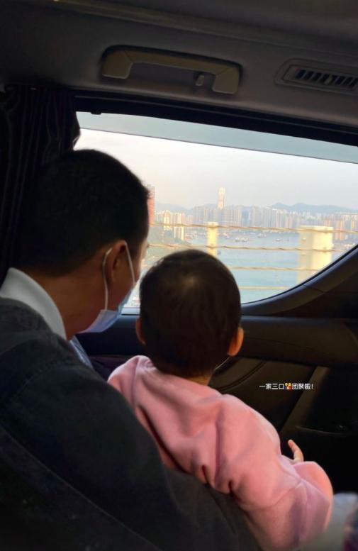 寮犻Θ鏈堝拰鏋楀朝鐜板湪鎰熸儏,寮犻Θ鏈堝拰鏋楀朝鐓х墖