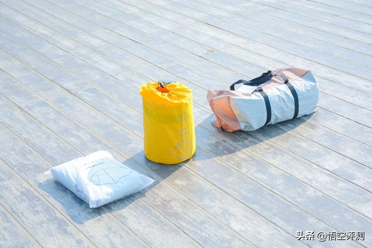 户外露营快速搭建帐篷,户外露营解决方案