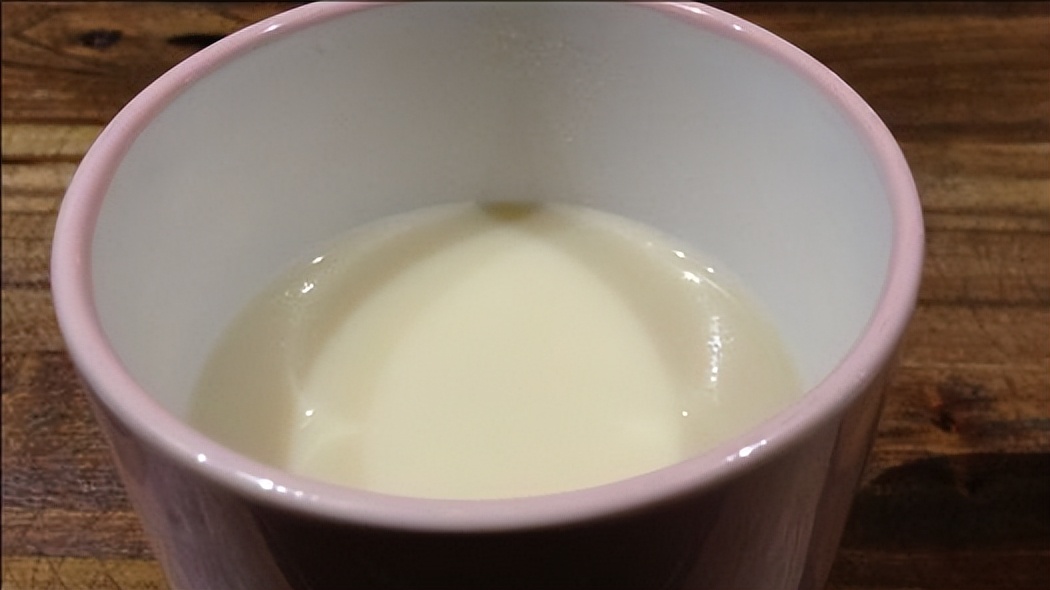 80年代的“星巴克”，麦乳精为何如今不见了？真相残酷但却很现实