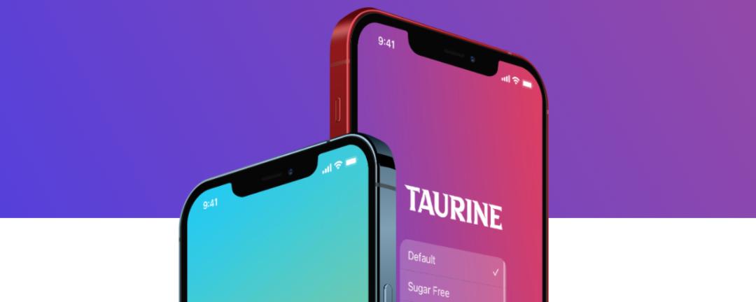 昨日事件，iOS15.1.1越狱即将发布？闹剧已结束