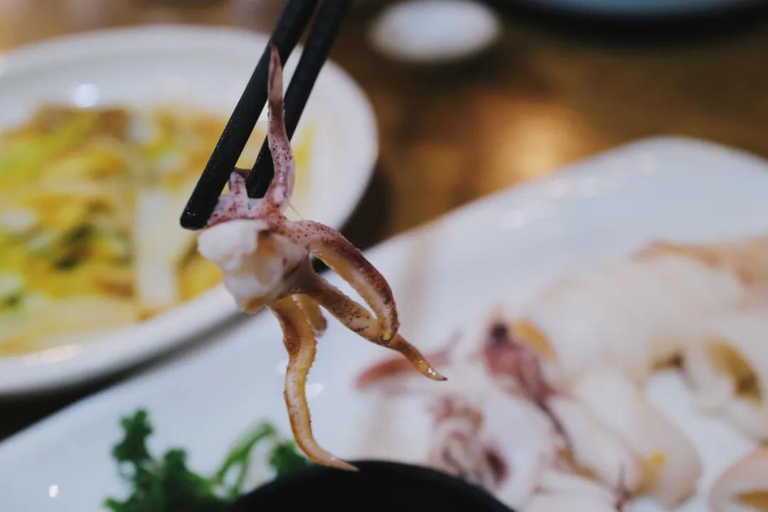 浙江每个县的特色美食,浙江主要的美食