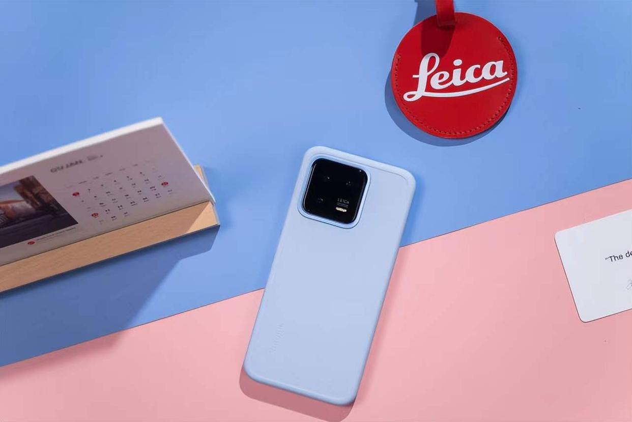 小米13pro和小米13ultra怎么选,买小米13ultra还是vivox100pro