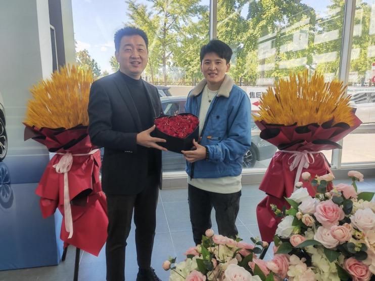 鍏ㄦ柊绗笁浠ｈ崳濞乺x5浜旀槦瀹堟姢,鑽ｅ▉rx5闇告皵璇曢┚