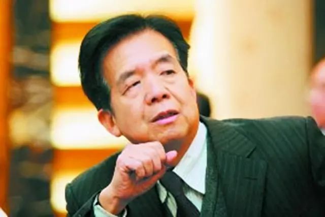 扑克牌里的大王,扑克牌卖出千万销售额