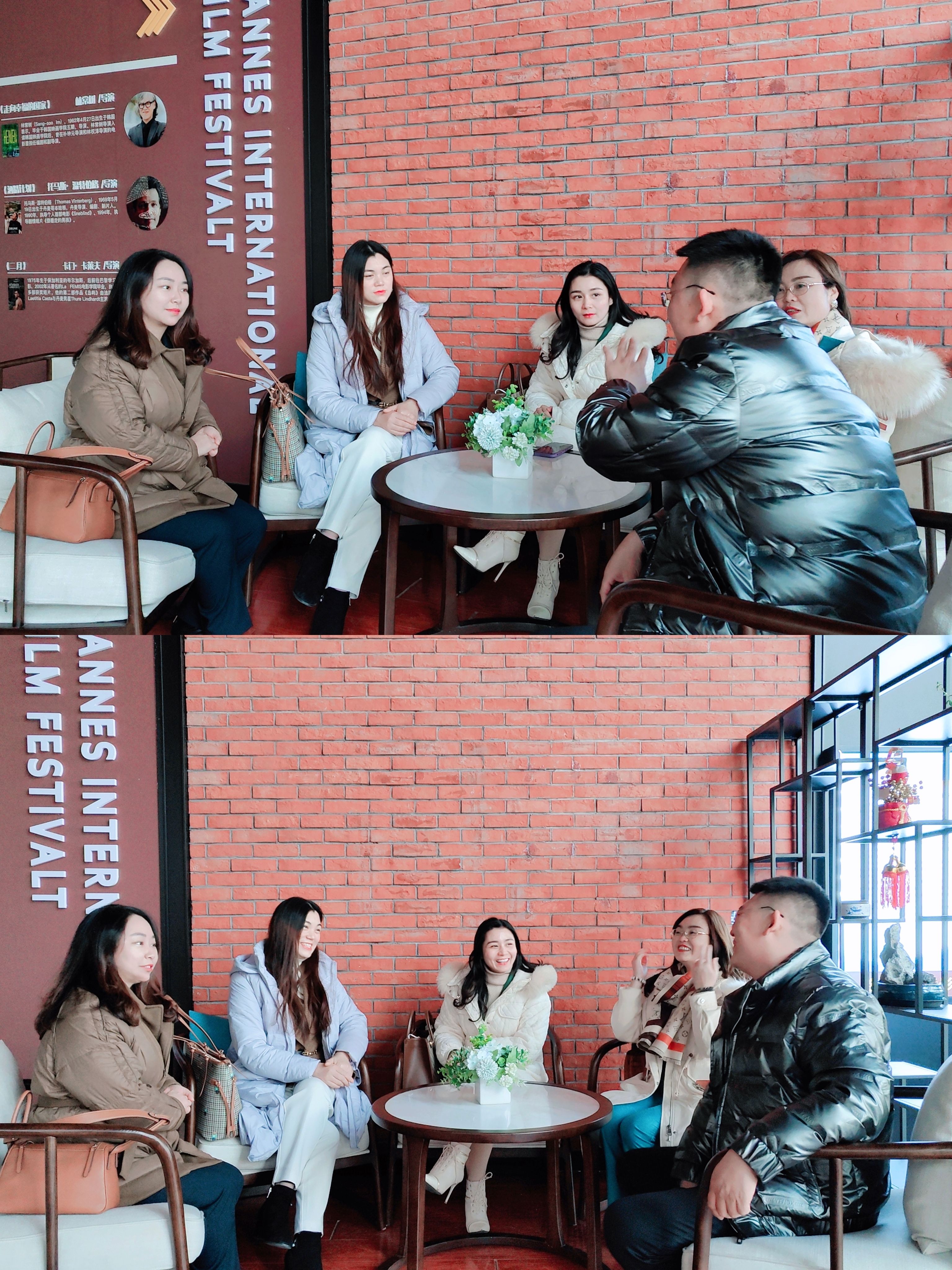 微信群如何运营社群,微信群如何运营好社群