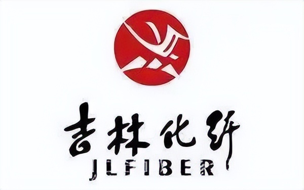 大风暴最新消息,大风暴来袭全球金融面临着大挑战