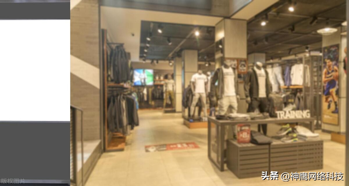 抖音视频号怎么变现,视频号变现的最佳模式