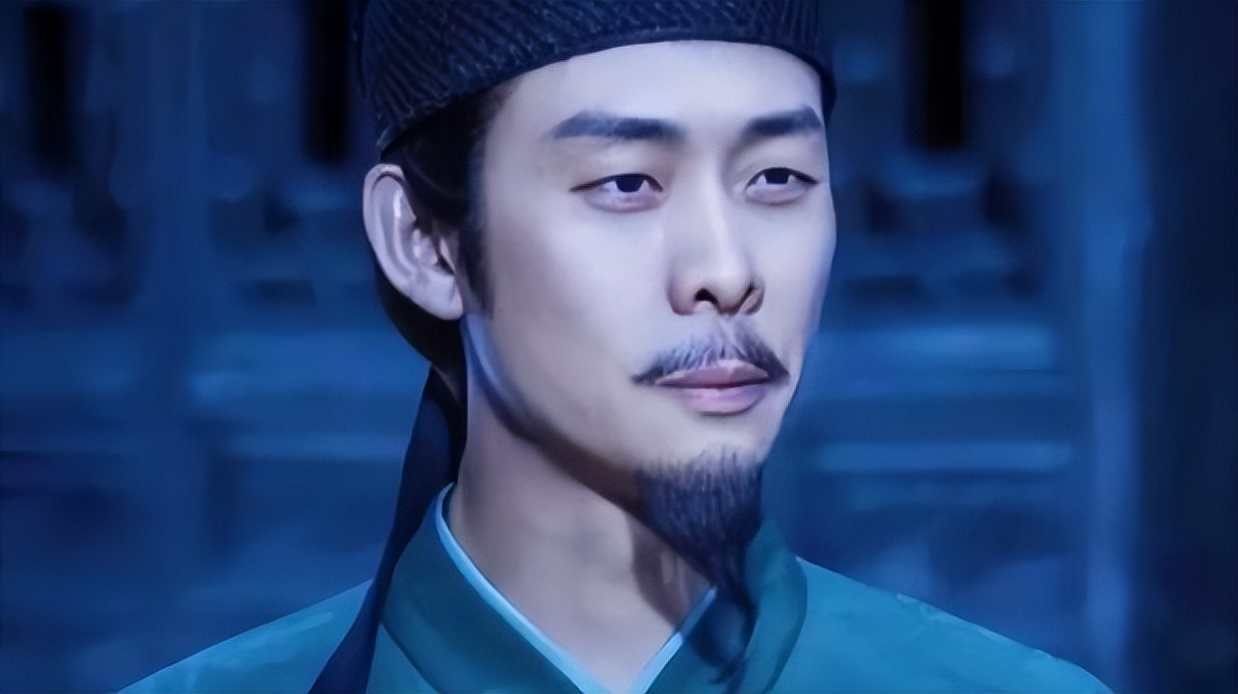 张译连续三部电影上映,张译多伦多电影节三部作品