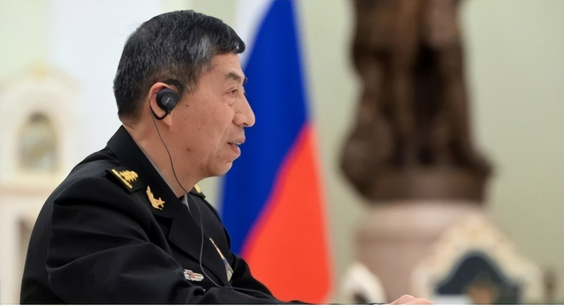 印度和中国边境问题的解决方案,印度对印度边境争端的处理方式