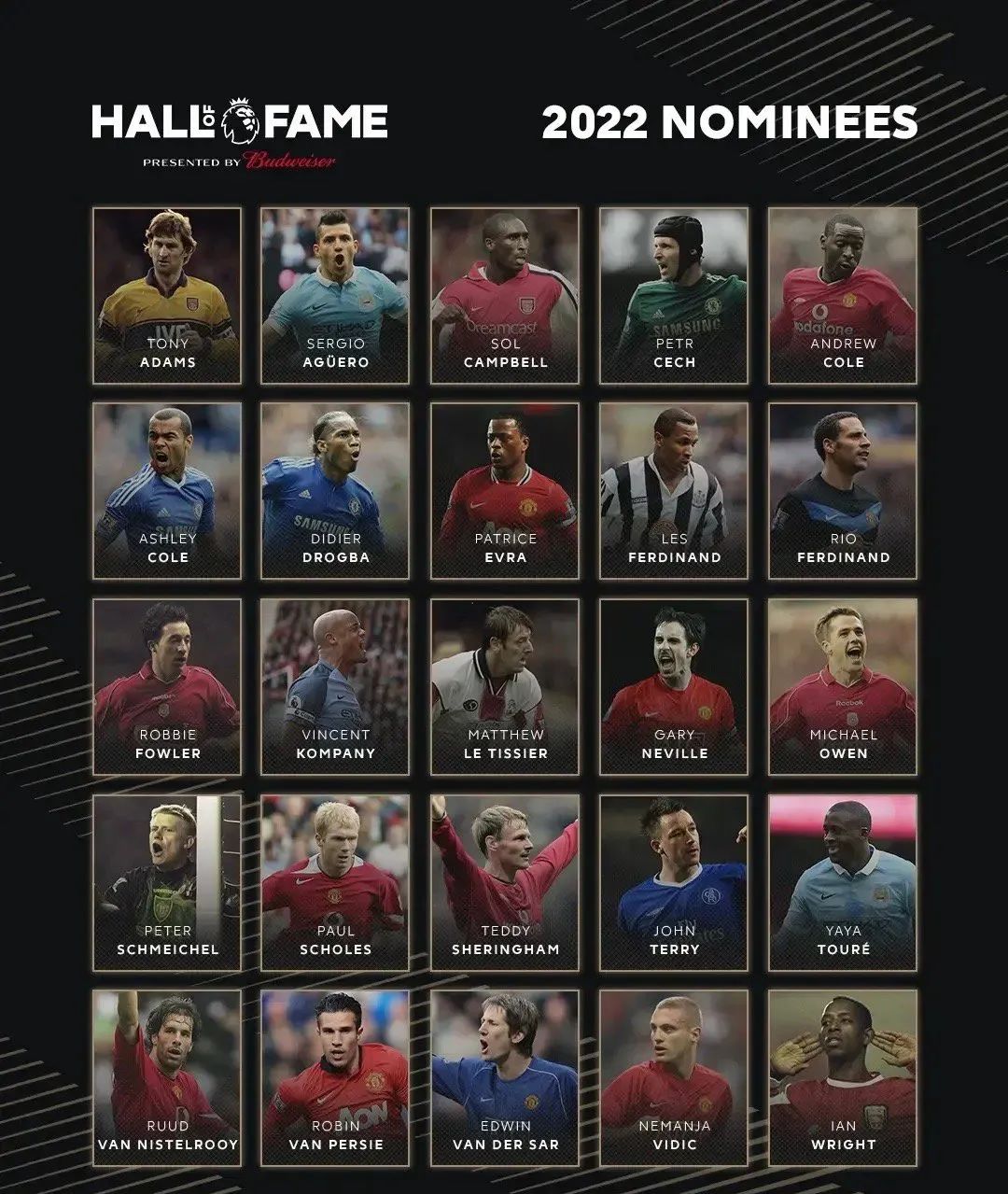 吐槽国足精彩片段,逗妹吐槽视频