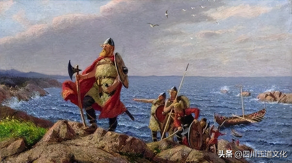 东亚人与白人体质差距,中国人与白种人对比