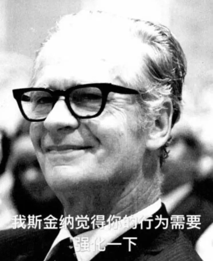 志愿报考咨询师,高考心理学专业志愿如何选学校