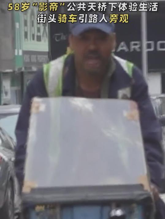 刘青云拿影帝的心酸历程,刘青云电影最经典的十部