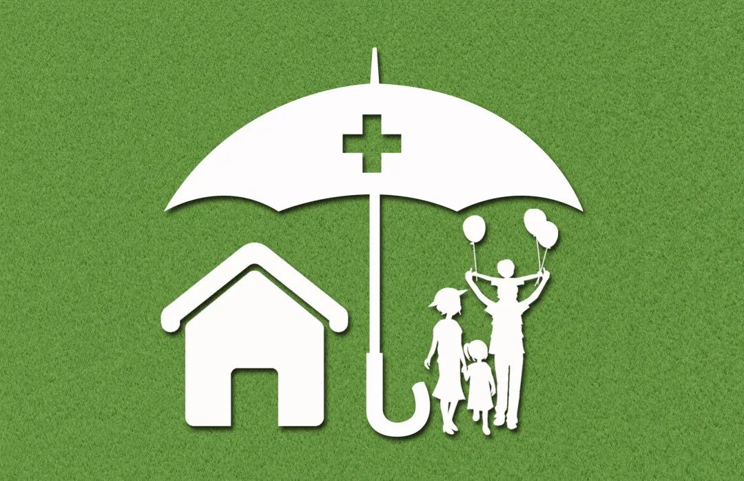 外地就医到深圳报销需要什么资料,深圳交的社保外地看病怎么报销