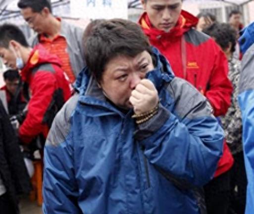 现在的韩红是怎样的一个人,明明可以靠实力却偏偏靠运气