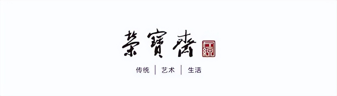 外师造化中得心源的案例,外师造化中得心源在绘画中的应用
