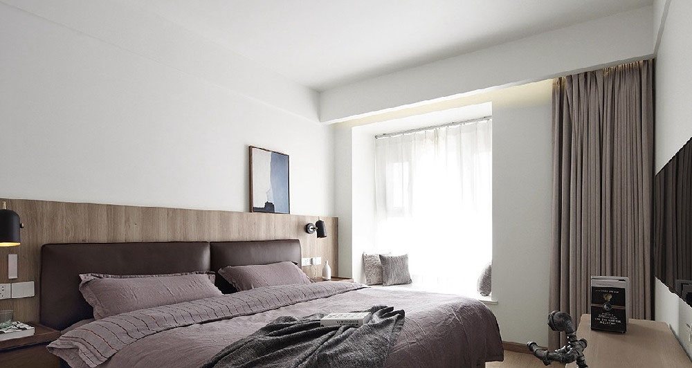 沈阳龙坤装饰排名,沈阳市龙坤装饰公司