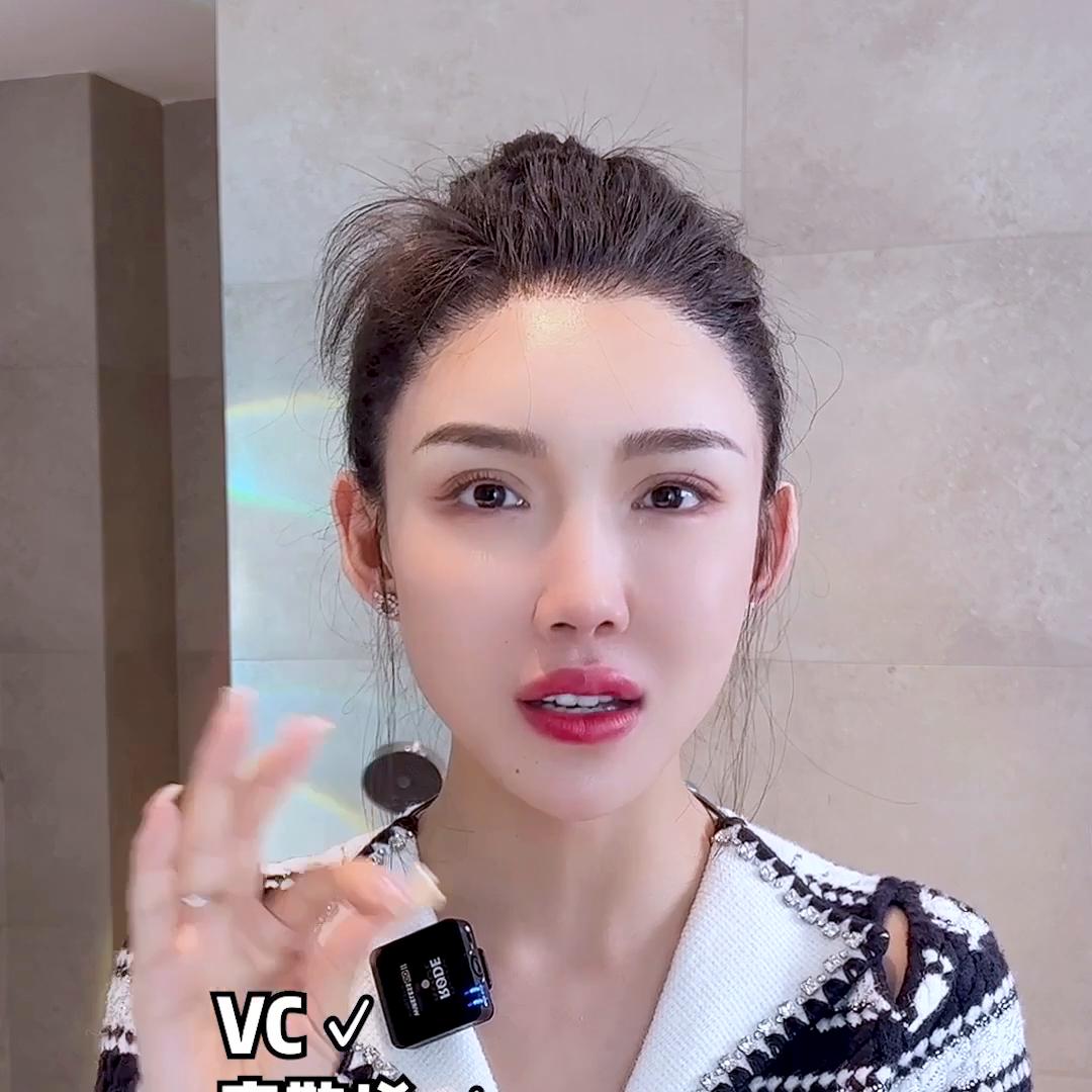 好用的胶原蛋白精华,最好用的胶原蛋白精华