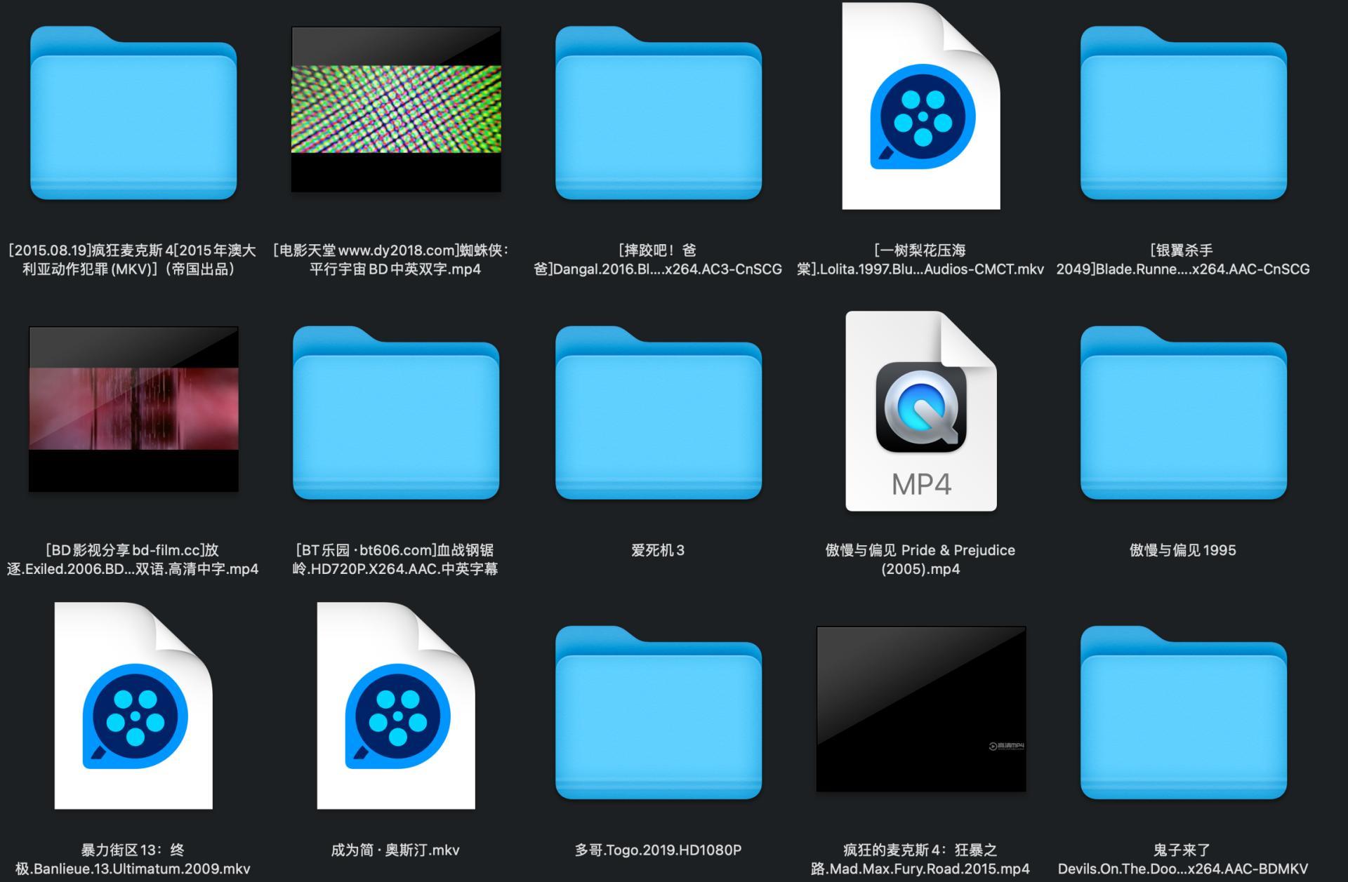 极空间z4对比绿联4600nas,极空间z4对比绿联nas