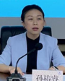 广西南宁自治区发改委领导,广西壮族自治区南宁发改委官网