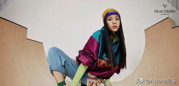 中国高端一线女装品牌,国内一线高端女装品牌前十