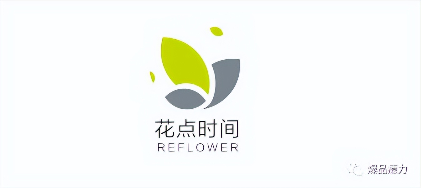 高圆圆投资哪个电商一年赚1个亿,高圆圆投资的花店一年赚一个亿