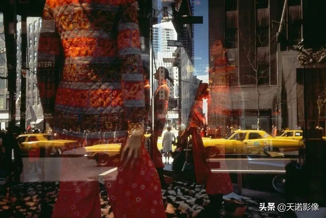 徕卡德味视频,徕卡德味是怎么形成的