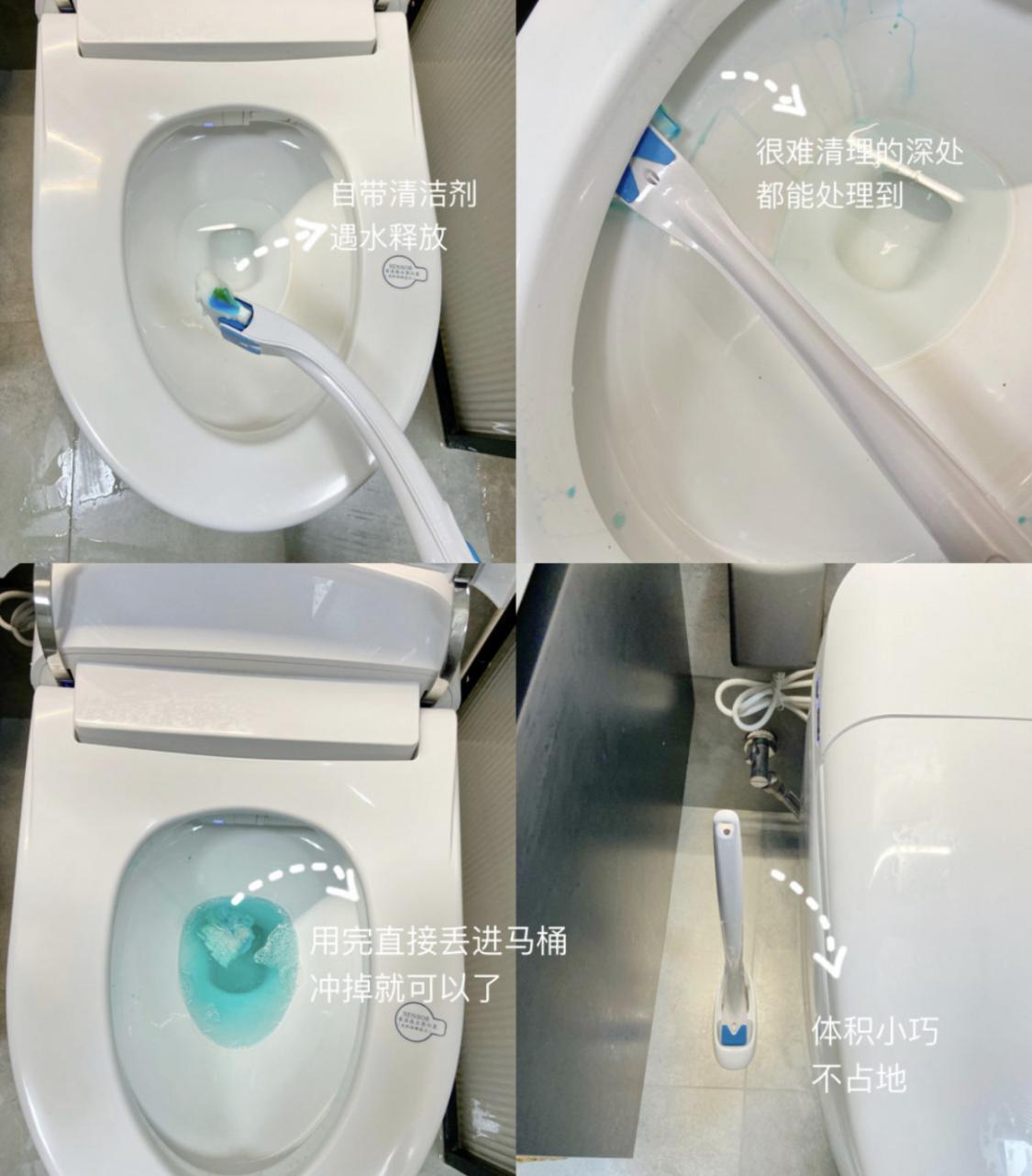 厨房白色台面清洁小妙招,台面上污垢清除小妙招