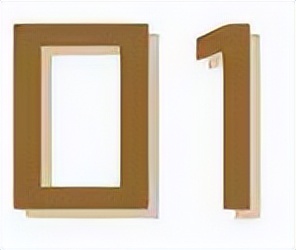 盗窃车牌后勒索财物行为的定性研究